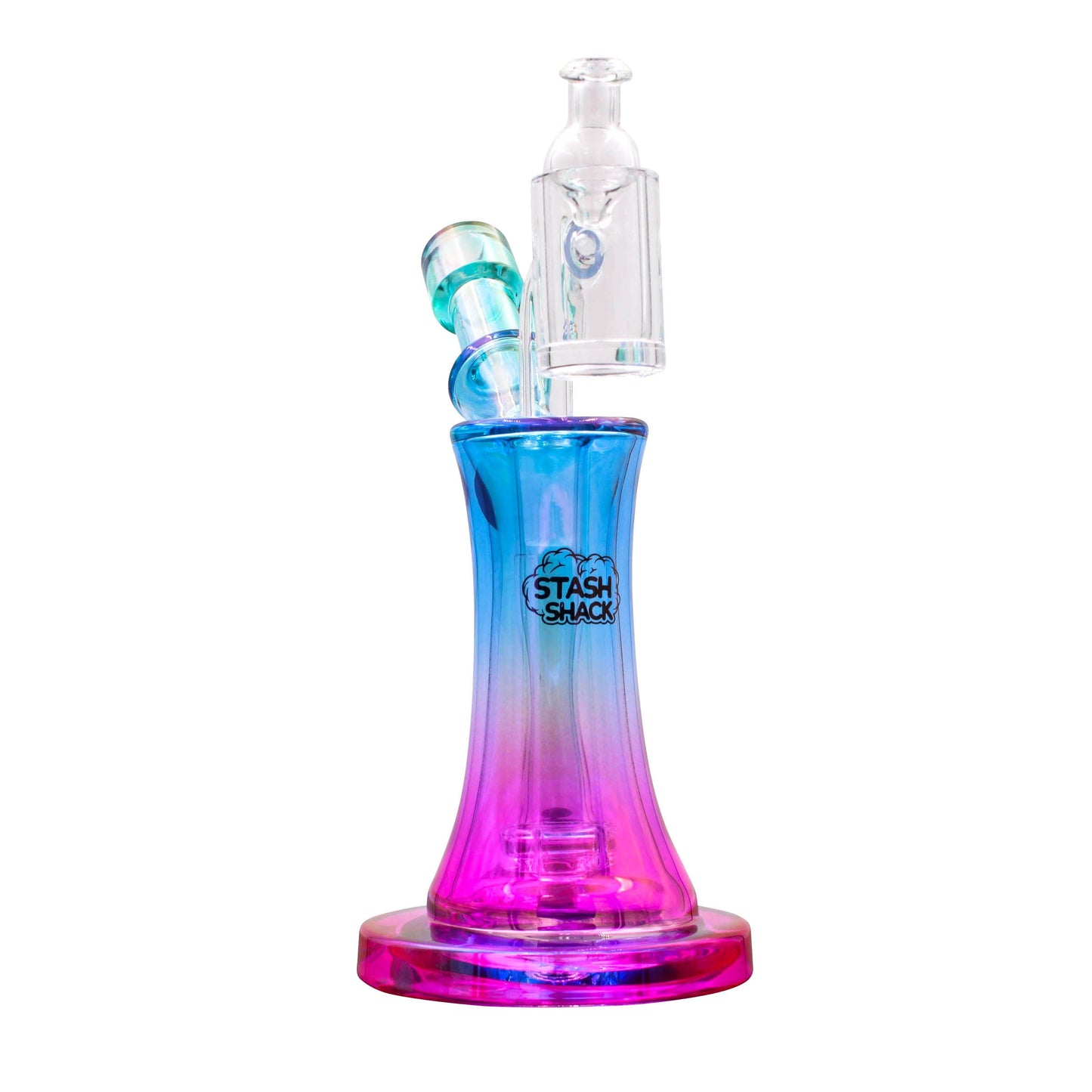 Aurelia Mini Rig