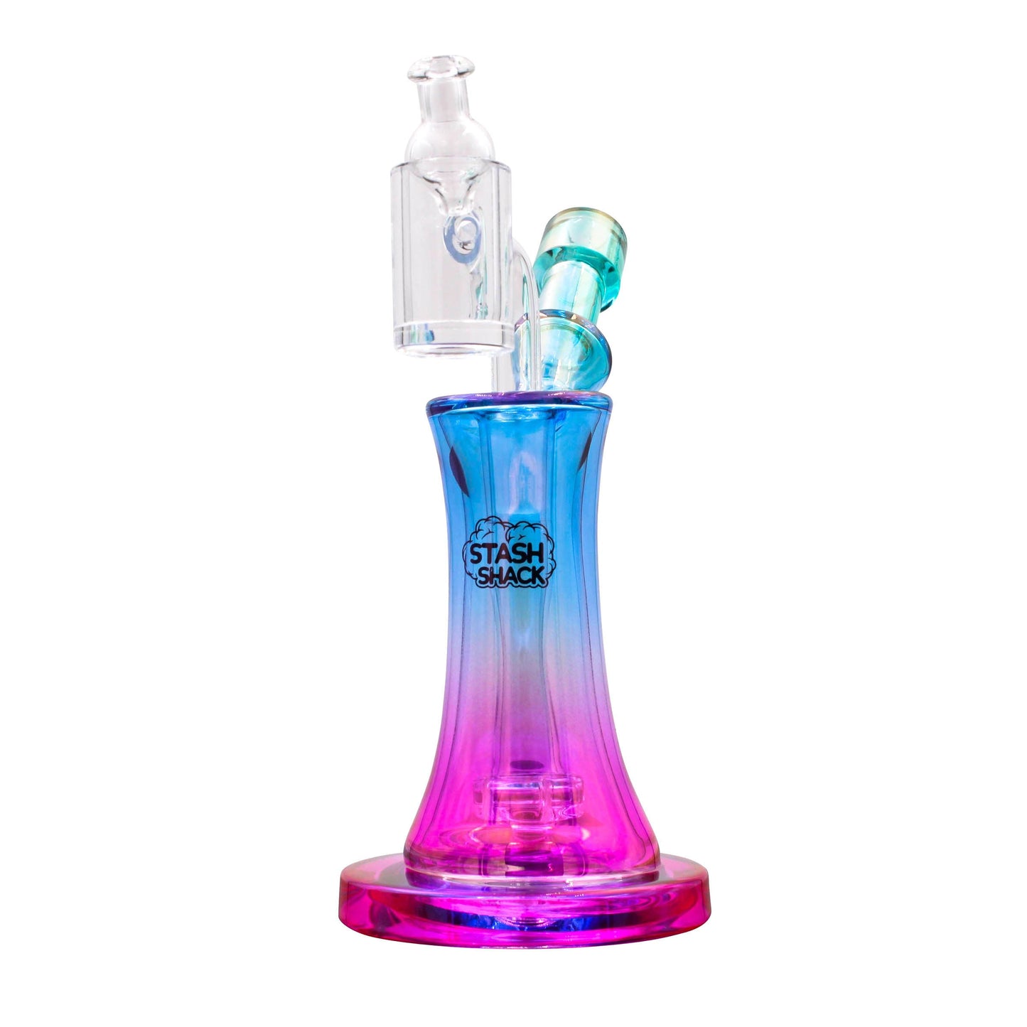 Aurelia Mini Rig