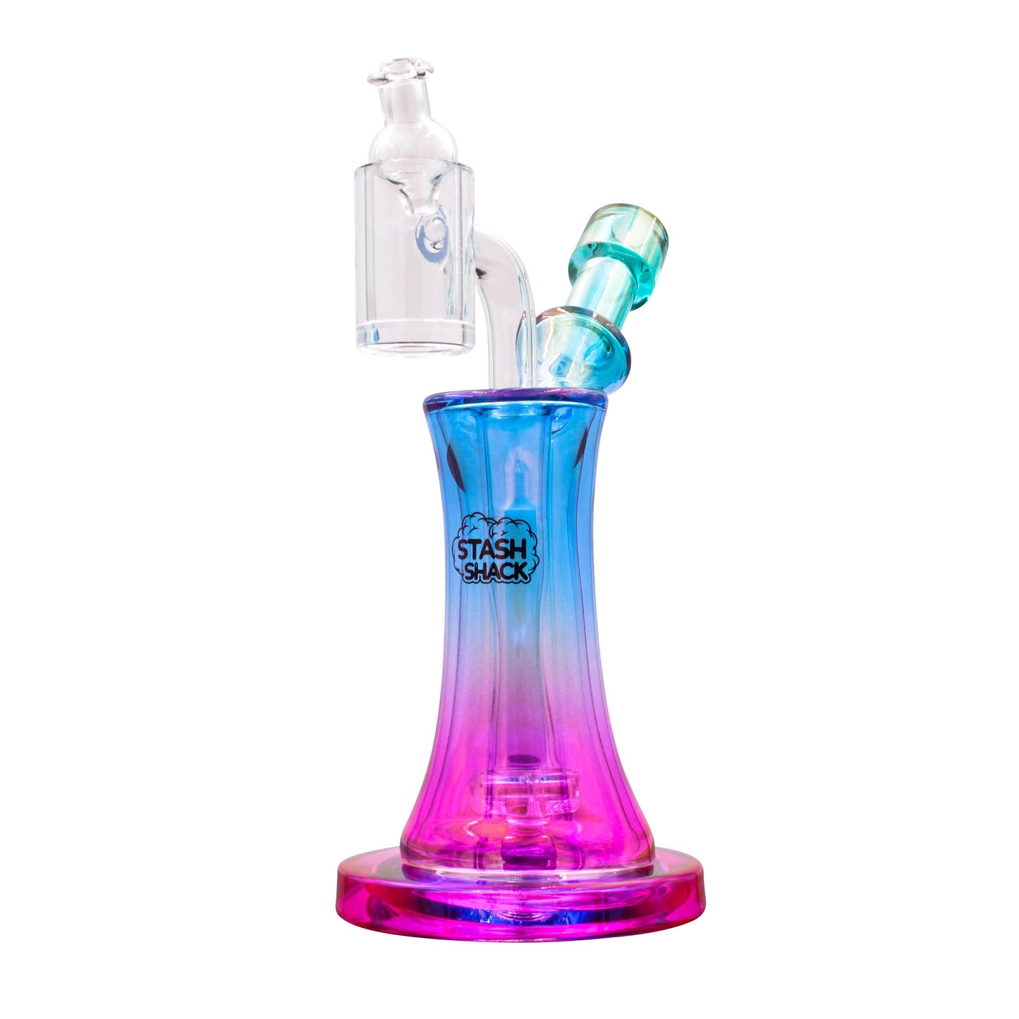 Aurelia Mini Rig