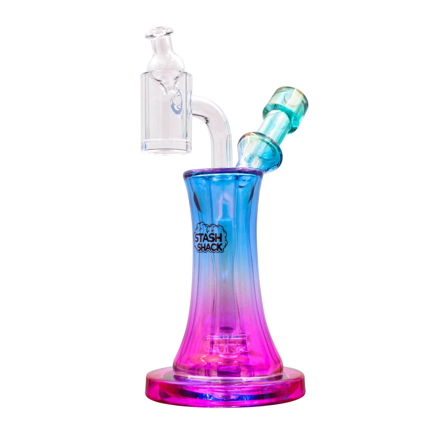 Aurelia Mini Rig
