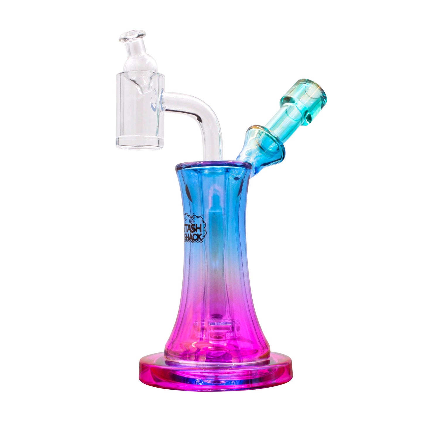 Aurelia Mini Rig