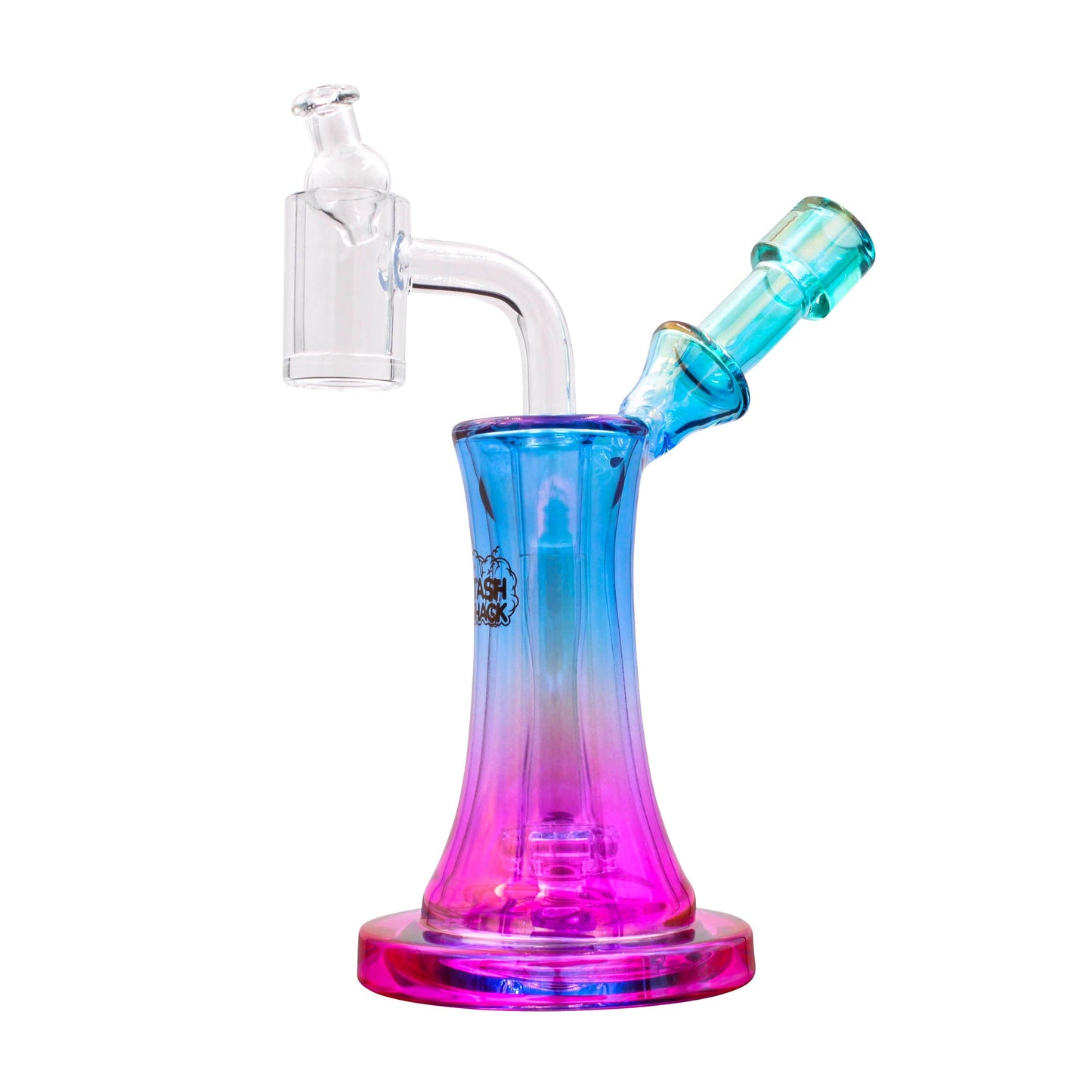 Aurelia Mini Rig