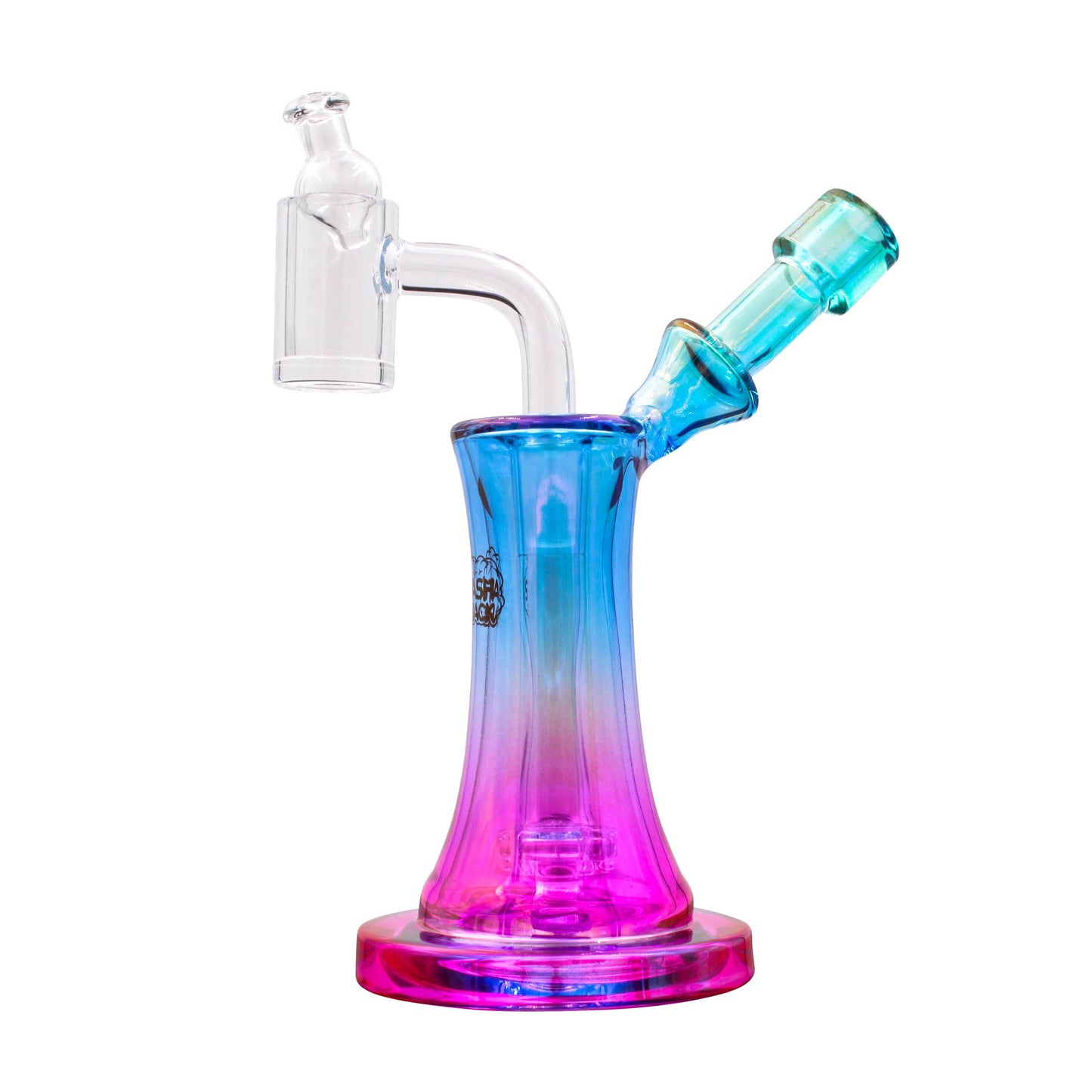 Aurelia Mini Rig