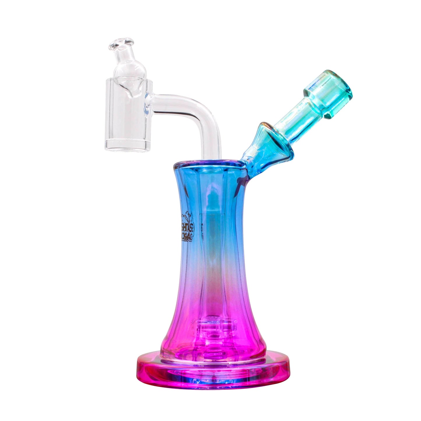 Aurelia Mini Rig