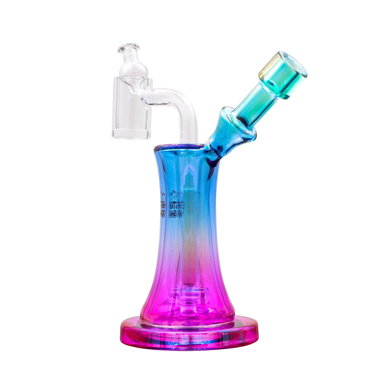 Aurelia Mini Rig