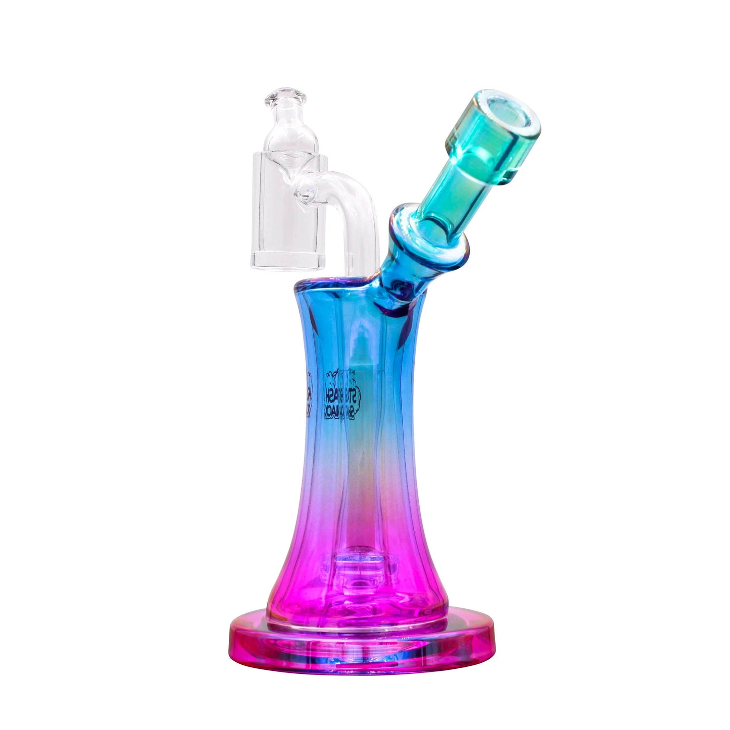 Aurelia Mini Rig