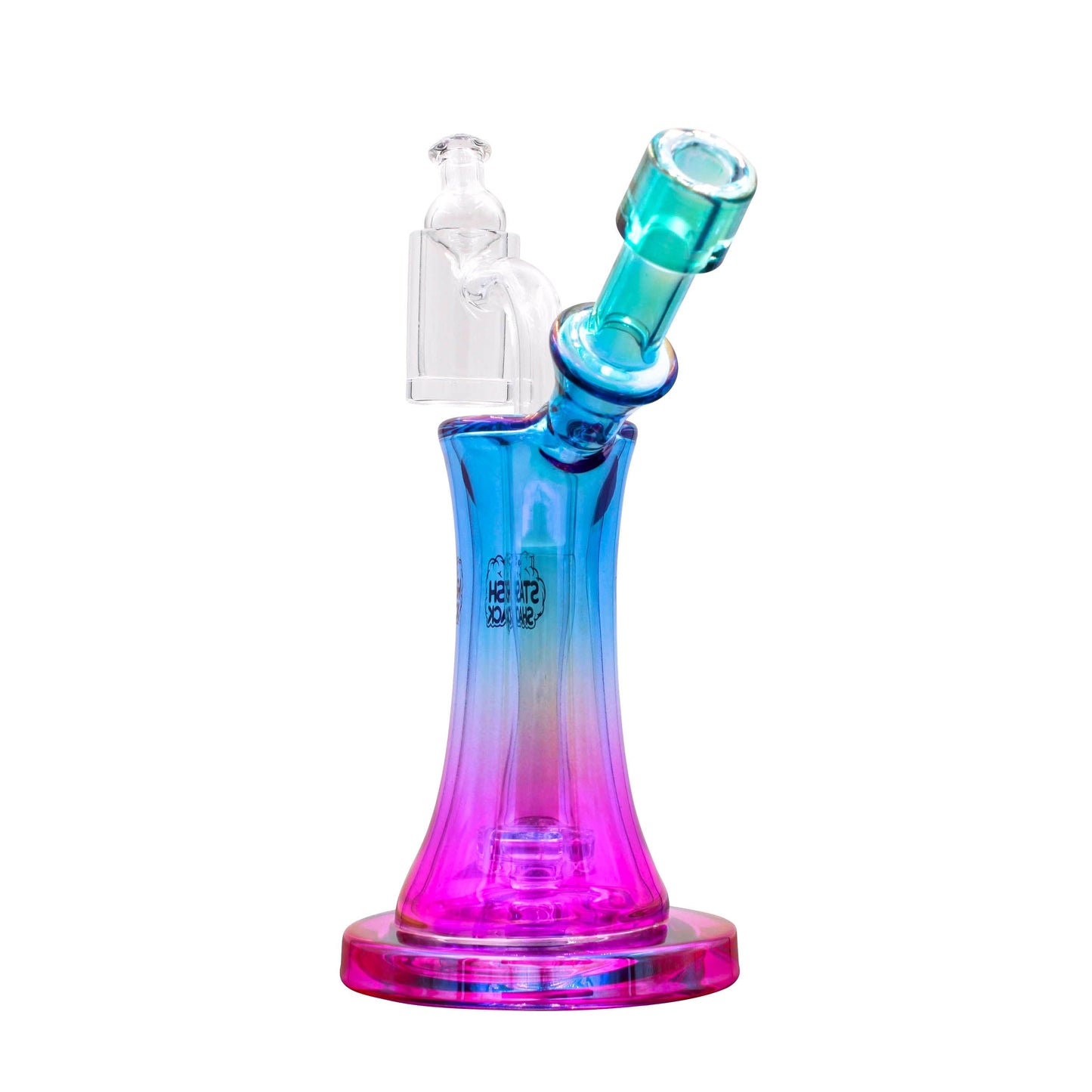 Aurelia Mini Rig