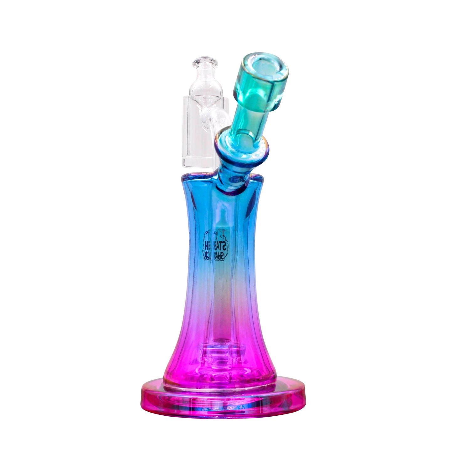 Aurelia Mini Rig