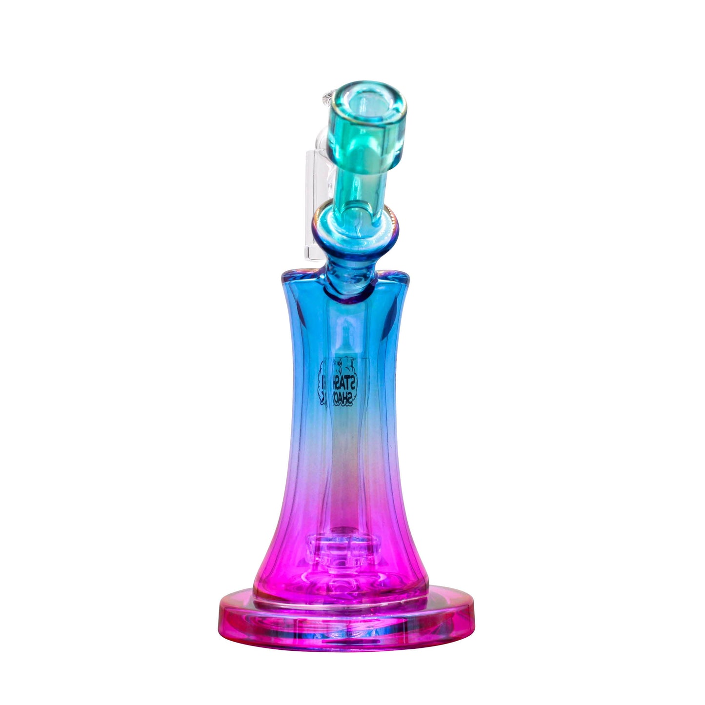 Aurelia Mini Rig