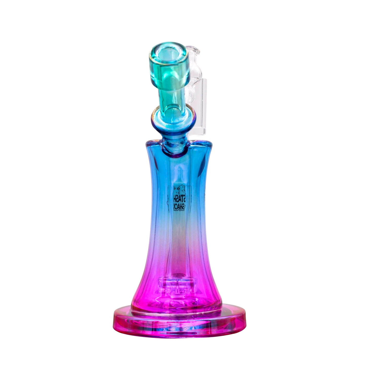 Aurelia Mini Rig