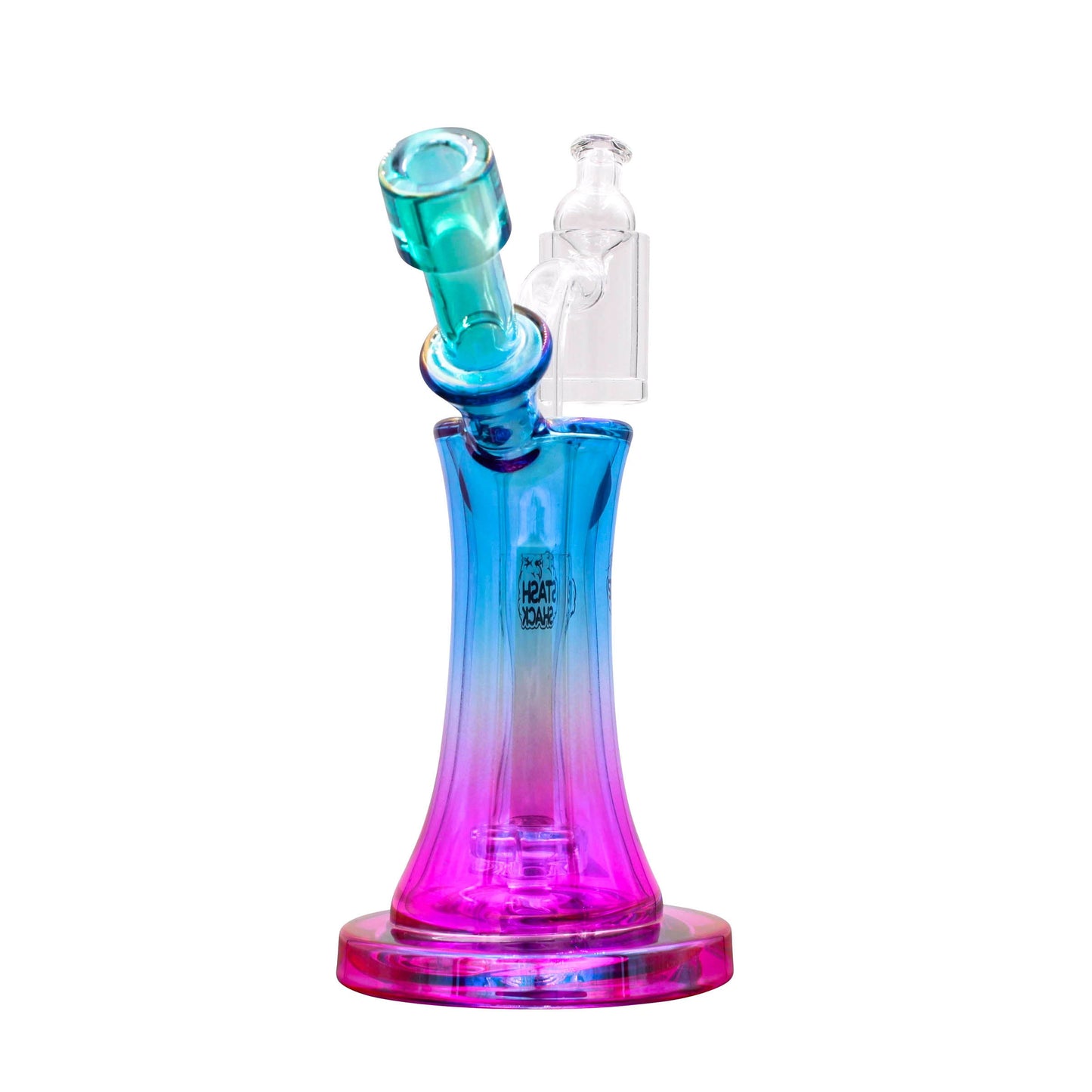 Aurelia Mini Rig