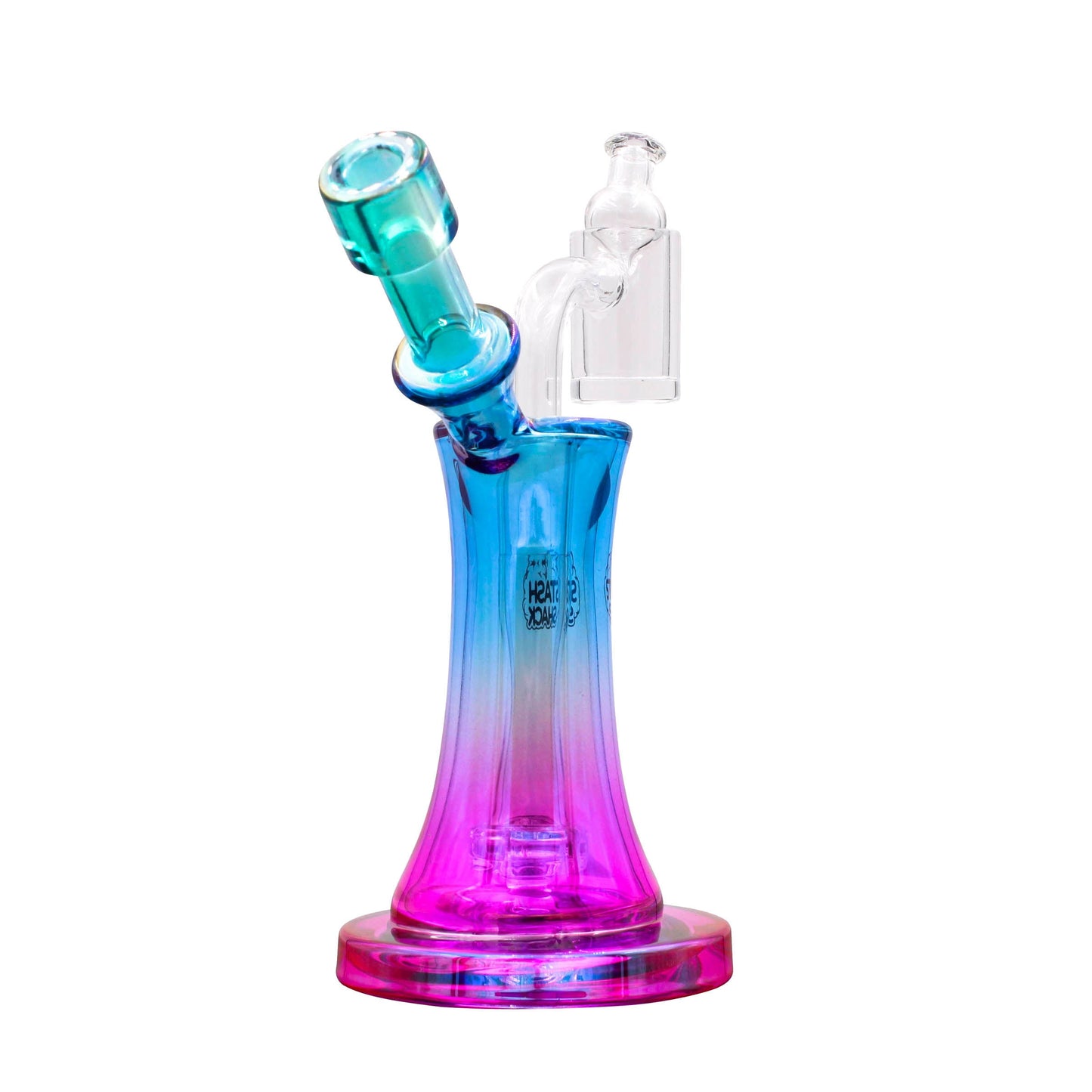 Aurelia Mini Rig