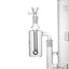 Human Grade DK Barrel Ash Catcher