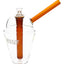 GRAV Slush Cup Bubbler – 14 mm