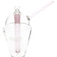 GRAV Slush Cup Bubbler – 14 mm