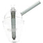 GRAV Slush Cup Bubbler – 14 mm