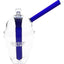 GRAV Slush Cup Bubbler – 14 mm