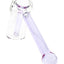 GRAV 5″ Glass Mini Hammer Bubbler