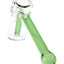 GRAV 5″ Glass Mini Hammer Bubbler