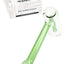 GRAV 5″ Glass Mini Hammer Bubbler