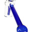 GRAV 5″ Glass Mini Hammer Bubbler