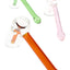 GRAV 5″ Glass Mini Hammer Bubbler