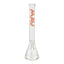 18" Classic Beaker Bong