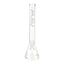 18" Classic Beaker Bong