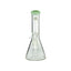 10" x 44mm Color Top Beaker Bong