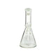 10" x 44mm Color Top Beaker Bong