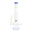 Inline to 8 Arms Tree Perc
