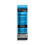 Humble Hemp Wraps - Blue Razz - 25 Pack