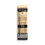 Humble Hemp Wraps - Vanilla - 25 Pack