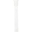 Glass GoG 18.8 mm to 14.5 mm Downstem Adapter