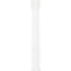 Glass GoG 18.8 mm to 14.5 mm Downstem Adapter