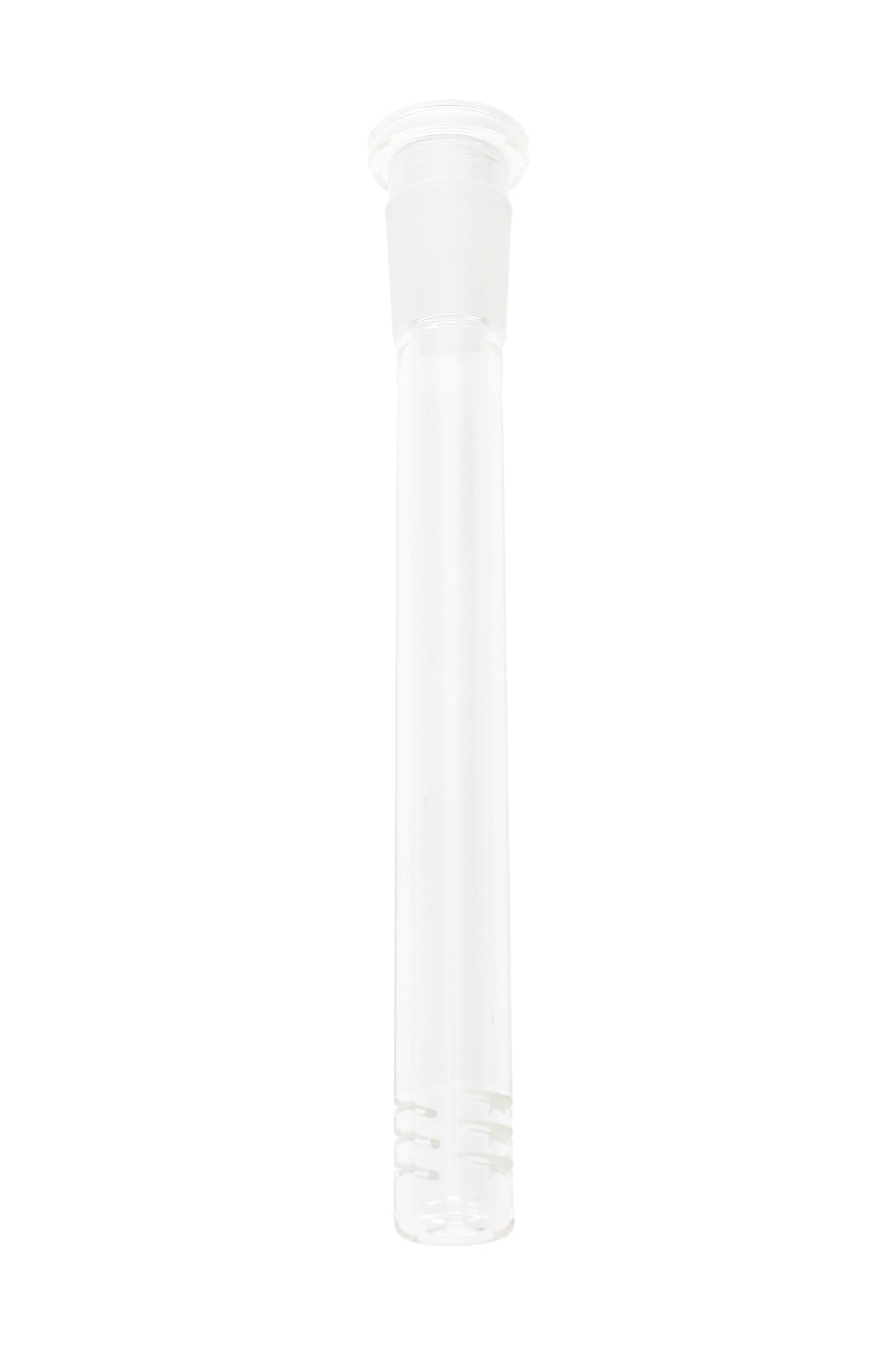 Glass GoG 18.8 mm to 14.5 mm Downstem Adapter