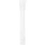 Glass GoG 18.8 mm to 14.5 mm Downstem Adapter