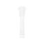 Glass GoG 18.8 mm to 14.5 mm Downstem Adapter