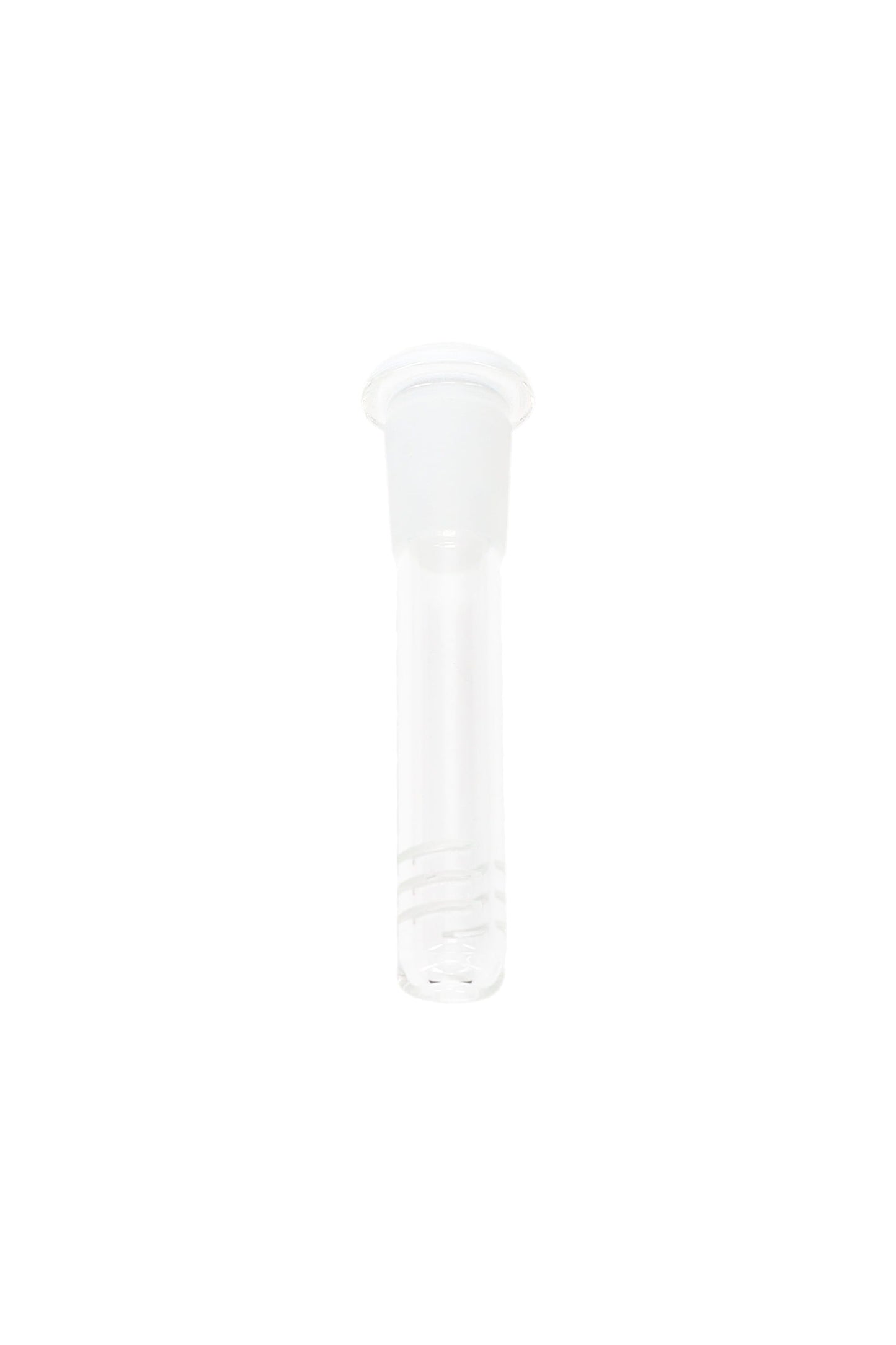 Glass GoG 18.8 mm to 14.5 mm Downstem Adapter