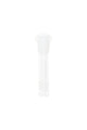 Glass GoG 18.8 mm to 14.5 mm Downstem Adapter