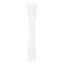 Glass GoG 18.8 mm to 14.5 mm Downstem Adapter