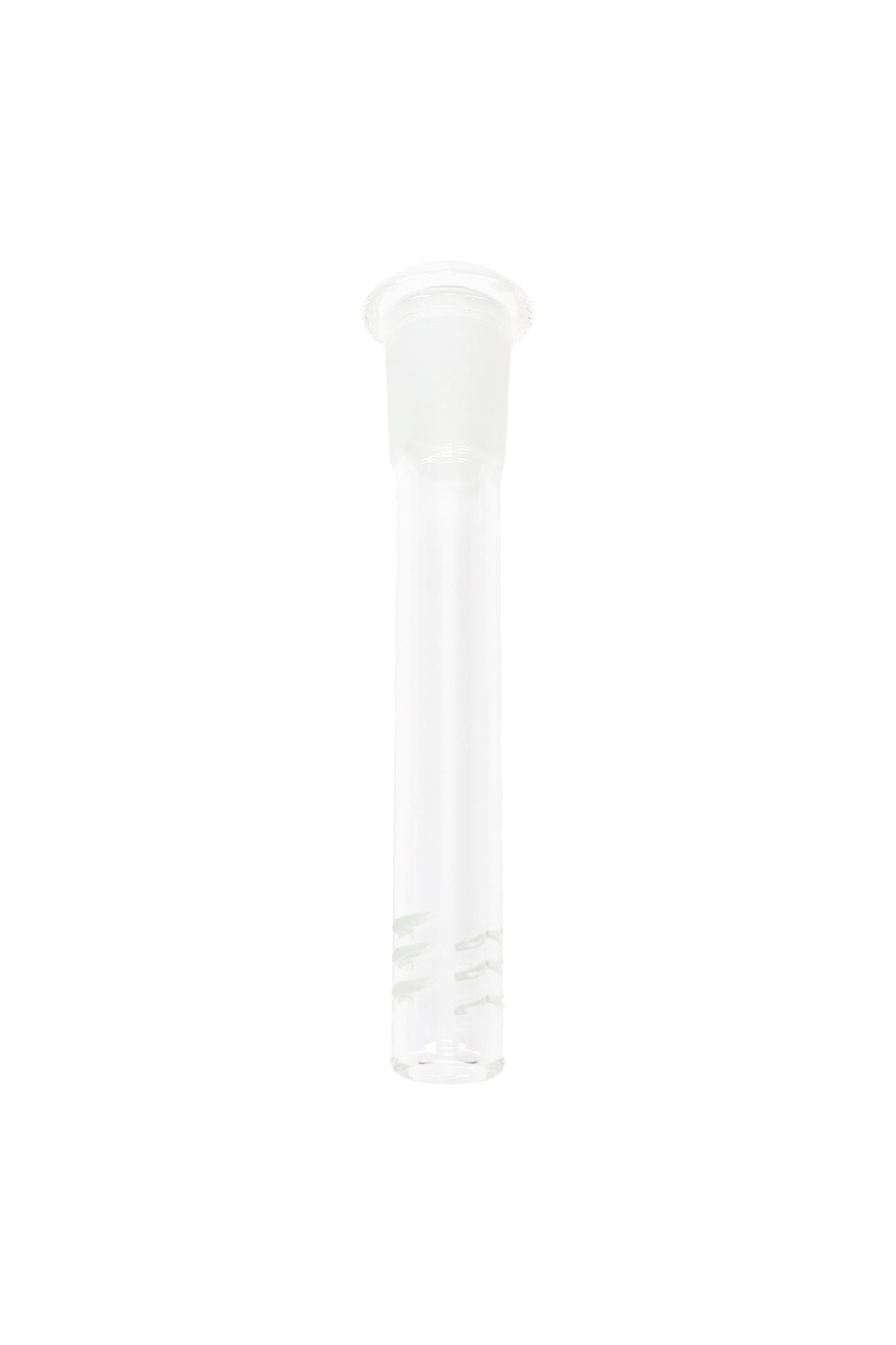 Glass GoG 18.8 mm to 14.5 mm Downstem Adapter