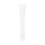 Glass GoG 18.8 mm to 14.5 mm Downstem Adapter