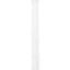 Glass GoG 18.8 mm to 14.5 mm Downstem Adapter