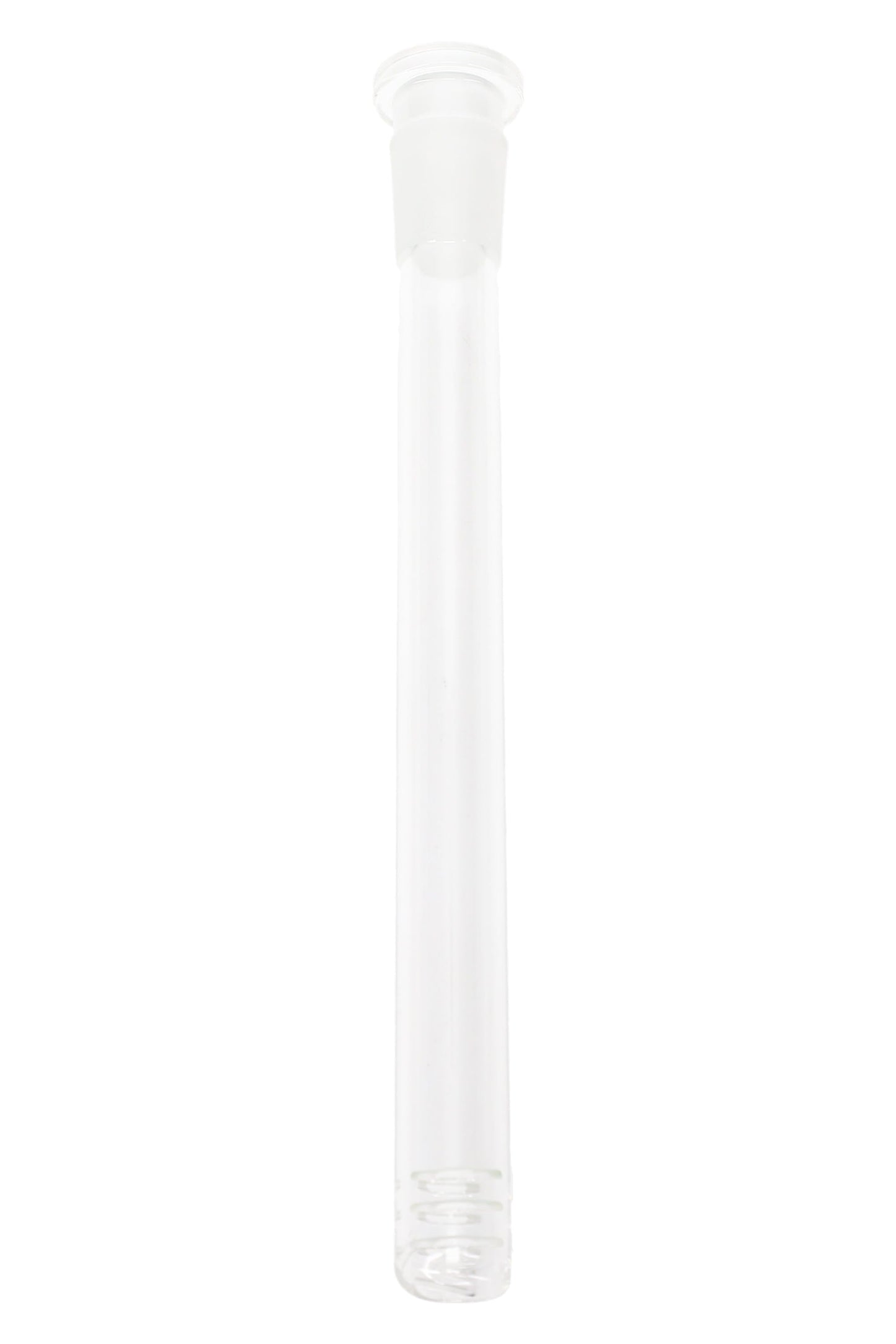 Glass GoG 18.8 mm to 14.5 mm Downstem Adapter