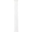 Glass GoG 18.8 mm to 14.5 mm Downstem Adapter