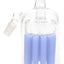 Glass 11-Arm Tree Perc Ash Catcher – 14.5 mm Male-to-Female 45°
