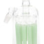 Glass 11-Arm Tree Perc Ash Catcher – 14.5 mm Male-to-Female 45°