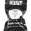 GRAV Bubble Carb Cap