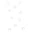 GRAV Borosilicate Terp Pearls – 6 mm – 10 Pack